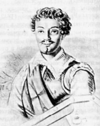 А. П. Глушковский А. П. Глушковский